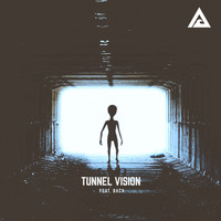 PartyWave - Tunnel Vision (feat. Baca)