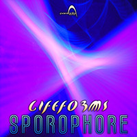 Sporophore - Lifeforms