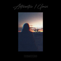 Astronautica - Gemini Remixes