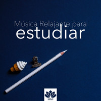 Meditación Maestro & Musica Relajante New Age Culture - Música Relajante para Estudiar, Concentrarse, Leer, Preparación de los Examenes