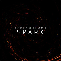 springsight - Spark