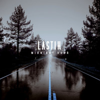 Lastik - Midnight Hour