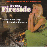 Eric Winston & His Orchestra - By The Fireside