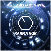 JFC - Down to the Floor