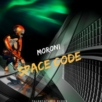 Moroni - Space Code