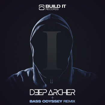 Deep Archer - I