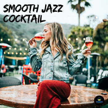 Francesco Digilio - Smooth Jazz Cocktail