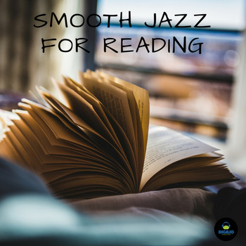 Francesco Digilio - Smooth Jazz For Reading