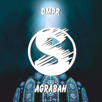 DMPR - Agrabah
