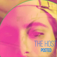The Host - Posted