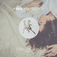 Fabio Vee - See You