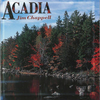 Jim Chappell - Acadia