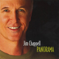 Jim Chappell - Panorama