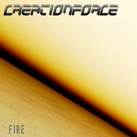 CreationForce - Fire