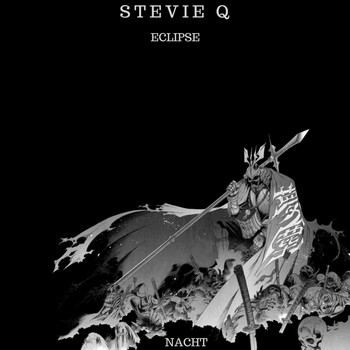 Stevie Q - Eclipse