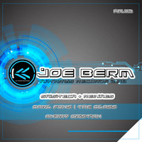 Joe Berm - Eskisitech + Remixes