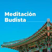 Musica Clasica Relax & Musica Relajante - Meditación Budista - Musica de Meditacion Trascendental, Sonidos de la Naturaleza Relajantes