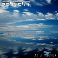 Sekten7 - End of Illusion
