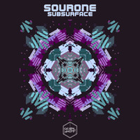 SourOne - Subsurface
