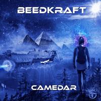 BeedKraft - Camedar
