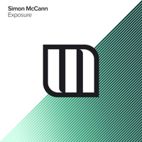 Simon McCann - Exposure