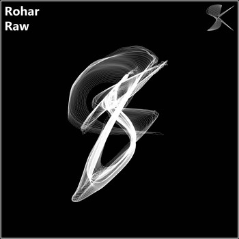 Rohar - Raw