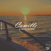 Underscorer - Camille: Album