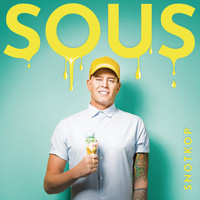Snotkop - Sous