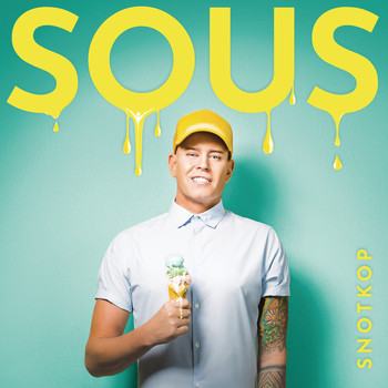 Snotkop - Sous