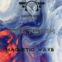 Protonix - Magnetic Wave
