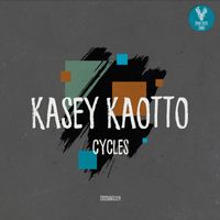 Kasey Kaotto - Cycles