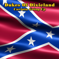 Dukes of Dixieland - Curtain Going Up