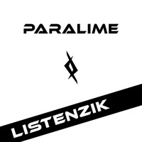 Listenzik - Paralime