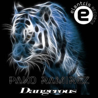 Pako Ramirez - Dangerous