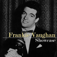 Frankie Vaughan - Frankie Vaughan Showcase