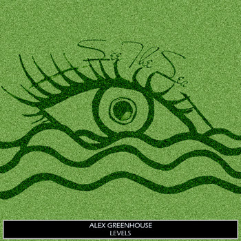 Alex Greenhouse - Levels