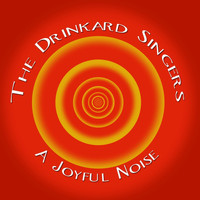 The Drinkard Singers - A Joyful Noise