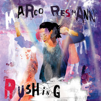 Marco Resmann - Rushing