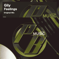 Gily - Feelings