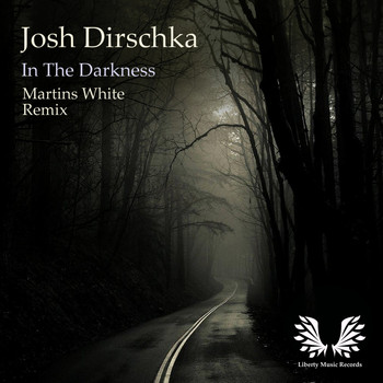 Josh Dirschka - In The Darkness (Martins White Remix)