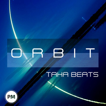 Taha Beats - Orbit