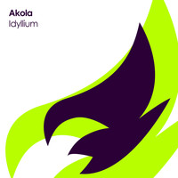 Akola - Idyllium