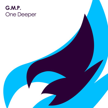 G.M.P. - One Deeper