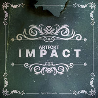 Artfckt - Impact