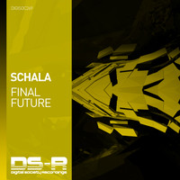 Schala - Final Future