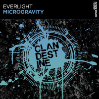 Everlight - Microgravity