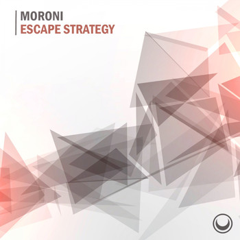 Moroni - Escape Strategy