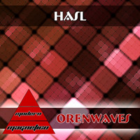 OrenWaves - HasL