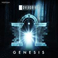 Overdrive - Genesis