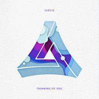 Jarvis - Thinking of You